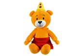 Plush - Studio 100 Bumba Plush Toy - Nanadu 20cm - MEBU00002670