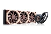 CPU koeler - Noctua NL-LC1-42 - CPU waterkoeling - Max 23 dBA - NL-LC1-42