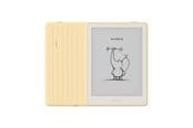 EBook-lezer - Onyx Boox Go 6 (Gen 2) - Custard - OPC1584R