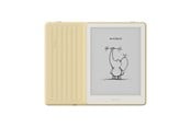 EBook-lezer - Onyx Boox Go 6 (Gen 2) - Custard - OPC1584R