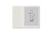 EBook-lezer - Onyx Boox Go 6 (Gen 2) - Shell - OPC1556R