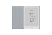 EBook-lezer - Onyx Boox Go 6 (Gen 2) - Stone - OPC1521R