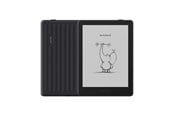 EBook-lezer - Onyx Boox Go 6 (Gen 2) - Plum - OPC1520R