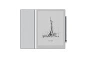 EBook-lezer - Onyx Boox Go 10.3 (Gen 2) - OPC1504R