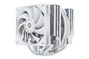Case Fan - Thermalright Frost Commander 140 - Frost Commander 140 White