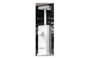 Case - Antec I Shape Prism - Case - AT-IGPUH-L100-PRSM-W