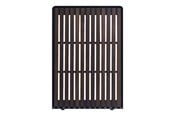 Case - Lian Li A3-3WD - Case - G89.A3-3WD.00