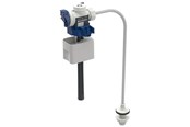 Toiletten, stoelen, bidets en reserveonderdelen - Ifö Cera inlet valve type 333 - 245.759.00.1