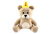Plush - Studio 100 Bumba Plush Teddy Bear - 20cm - MEBU00006040