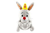 Plush - Studio 100 Bumba Plush Toy Rabbit - 20cm - MEBU00006050