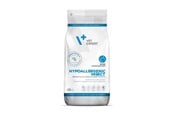 Honden - VetExpert Veterinary Diet Hypoallergenic Insect Dog - dry dog food - 12kg - 5902414204690