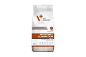 Honden - VetExpert Veterinary Diet Intestinal Elimination Low fat Dog – dry dog food – 12kg - 5902414202337