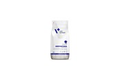 Honden - VetExpert Veterinary Diet Dermatosis Dog Rabbit & Potato - dry dog food - 12kg - 5902414203112