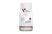 Honden - VetExpert Veterinary Diet Hepatic Dog - dry dog food - 12kg - 5902414200913