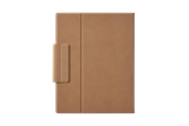 Tablet - Hoezen - Onyx Boox Go 10.3 Series Magnetic Cover Case - Tan - OCV0550R