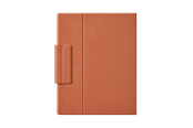 Tablet - Hoezen - Onyx Boox Go 10.3 Series Magnetic Cover Case - Orange - OCV0551R