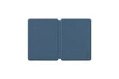 Tablet - Hoezen - Onyx Boox Go 6 (Gen 2) Magnetic Cover Case - Navy - OCV0566R