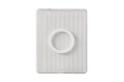 Tablet - Hoezen - Onyx Boox Go 6 (Gen 2) TPU Cover Case - OCV0567R