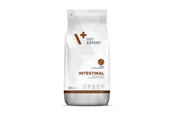 Honden - VetExpert Veterinary Diet Intestinal Dog - dry dog food - 12kg - 5902414205253
