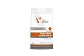 Honden - VetExpert Veterinary Diet Intestinal Elimination Low fat Dog – dry dog food – 2kg - 5902414202320