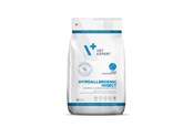 Honden - VetExpert Veterinary Diet Hypoallergenic Insect Dog - dry dog food - 2kg - 5902414200111