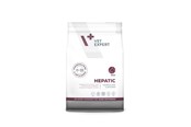 Honden - VetExpert Veterinary Diet Hepatic Dog - dry dog food - 2kg - 5902414200906
