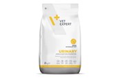Honden - VetExpert Urinary Turkey - dry dog food - 2kg - 5902414208803