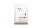 Honden - VetExpert Veterinary Diet Intestinal Cat - wet food for cats - 100g - 5902414208919