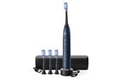 Elektrische tandenborstel - Philips Elektrische tandenborstel Sonicare 7100 series HX7423/08 - HX7423/08