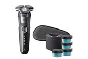 Scheerapparaat - Philips Shaver Series 5000 S5887/69 Wet & Dry - S5887/69