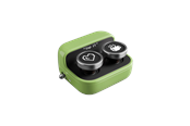 Tablet - Overige accessoires - Onyx Boox Tappy Wireless Page Turner - OPC1498R