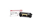 Inkt, toner en verbruiksartikelen - Xerox - Extra High Capacity - black - original - toner cartridge - 006R04730