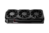 Grafische kaarten - XFX Radeon RX 7900 XT - 20GB GDDR6 RAM - Grafische kaarten - RX-79TMBABF9