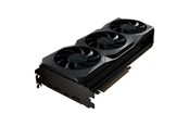 Grafische kaarten - XFX Radeon RX 7900 XT - 20GB GDDR6 RAM - Grafische kaarten - RX-79TMBABF9
