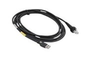 USB-kabel - Honeywell - USB cable - CBL-500-070-S00