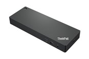 Docking station - Lenovo ThinkPad Thunderbolt 4 WorkStation Dock - 40B00300SA
