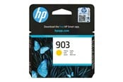 Inkt, toner en verbruiksartikelen - HP 903 - T6L95AE#LS1