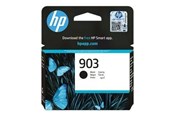 Inkt, toner en verbruiksartikelen - HP 903 - T6L99AE#LS2