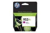 Inkt, toner en verbruiksartikelen - HP 953XL - F6U17AE#LS1
