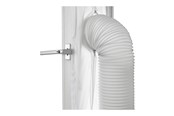 Stofzuiger - Accessoires - Duux window seal kit - DXMAWK01