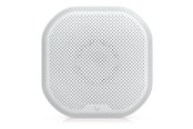 Smart Home - Ubiquiti UniFi - siren - SuperLink - USL-Siren