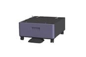 Printeraccessoires - Kyocera CB-7210M - printer cabinet - 870LD00129
