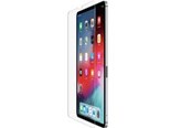 Mobiel - Beschermend glas - Belkin ScreenForce - screen protector for tablet - tempered for applicator - SFI004EC
