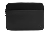 Tassen - Incase A.R.C. - notebook sleeve - INCO400717-BLK