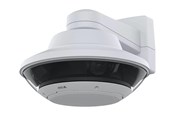 Netwerkcamera - Axis Q60 Series Q6020-E - 02956-001