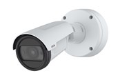 Netwerkcamera - Axis P14 Series P1475-LE - 03181-001