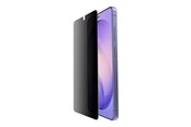 Mobiel - Beschermend glas - Belkin ScreenForce Titan SmartShield - OVB077HQ