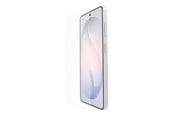 Mobiel - Beschermend glas - Belkin Titan SmartShield Glass - Screen Protector - Samsung Galaxy S26 - OVB072HQ