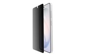 Mobiel - Beschermend glas - Belkin ScreenForce Titan SmartShield - OVB075HQ