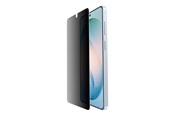 Mobiel - Beschermend glas - Belkin ScreenForce Titan SmartShield - OVB076HQ